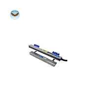 Dao khí SIMCO Air Knife